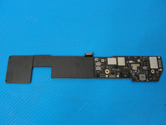 MacBook Air A2337 2020 MGN63LL/A 3.2GHz 8GB 256GB Logic Board 820-02016-A READ