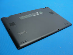 Lenovo Yoga 2 11 20332 11.6" Genuine Bottom Case Base Cover Black AP0T5000320 - Laptop Parts - Buy Authentic Computer Parts - Top Seller Ebay