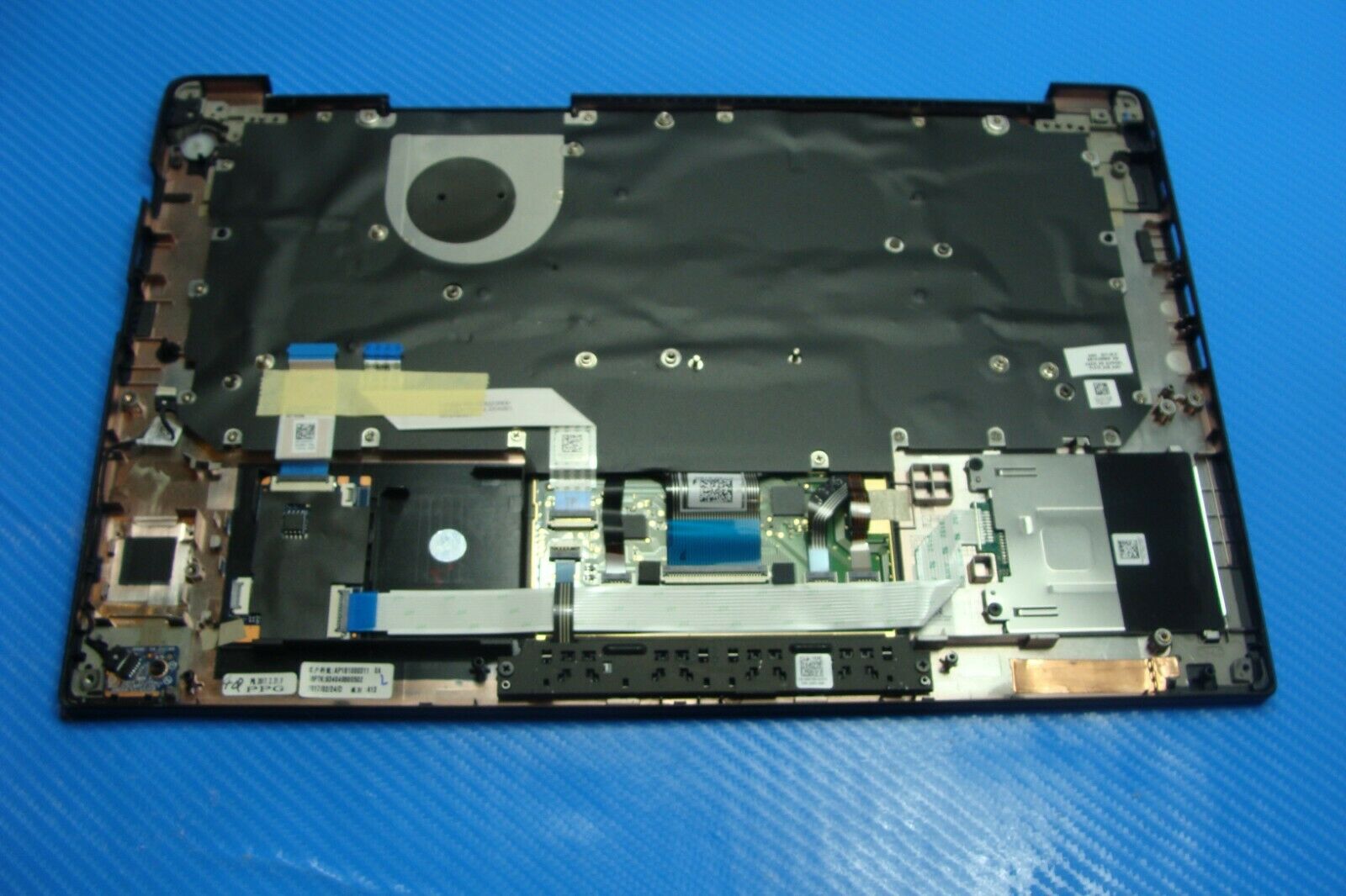 Dell Latitude 7480 14