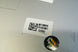 Product image thumbnail 4