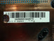 Product image thumbnail 6