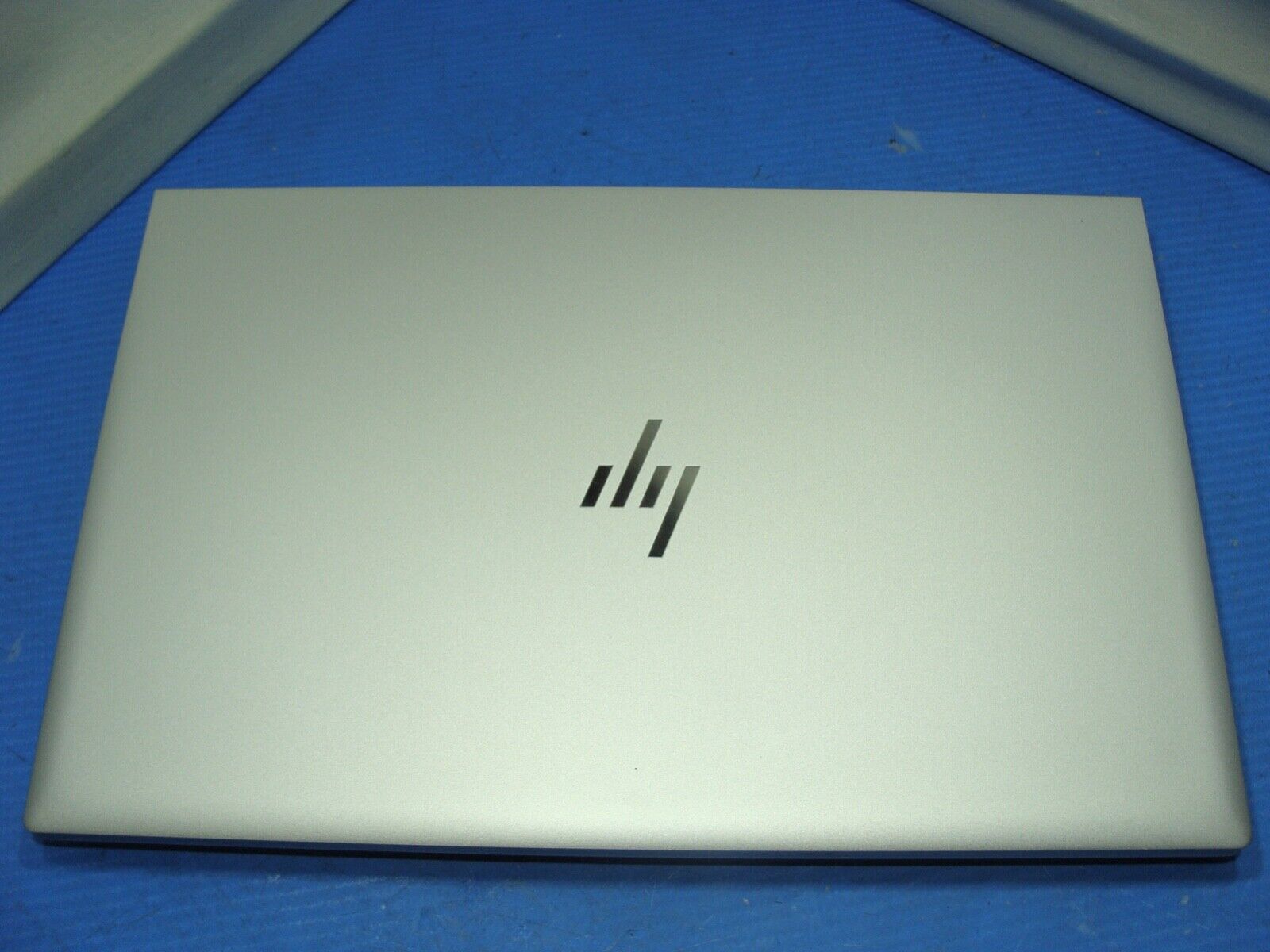 Premium Grade A HP ELITEBOOK 845 G7 AMD Ryzen 5 Pro 4650U 2.1GHz 16GB 256GB SSD