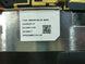 Product image thumbnail 3