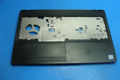 Dell Latitude E5570 15.6" Genuine Palmrest w/Touchpad a151n5 g3dpn 