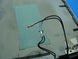 Product image thumbnail 5