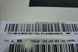 Product image thumbnail 4