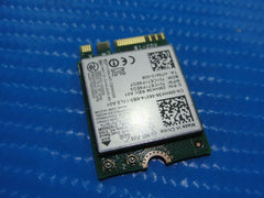 Dell Inspiron 17.3" 17 7779 OEM Wireless WiFi Card 3165NGW MHK36 Dell