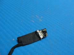 Dell XPS 12-9250 12.5" Genuine LCD Video Cable A15724 - Laptop Parts - Buy Authentic Computer Parts - Top Seller Ebay