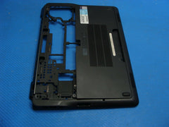 Dell Latitude E7240 12.5" Genuine Bottom Case w/Cover Door 132MD AM0VM000101 