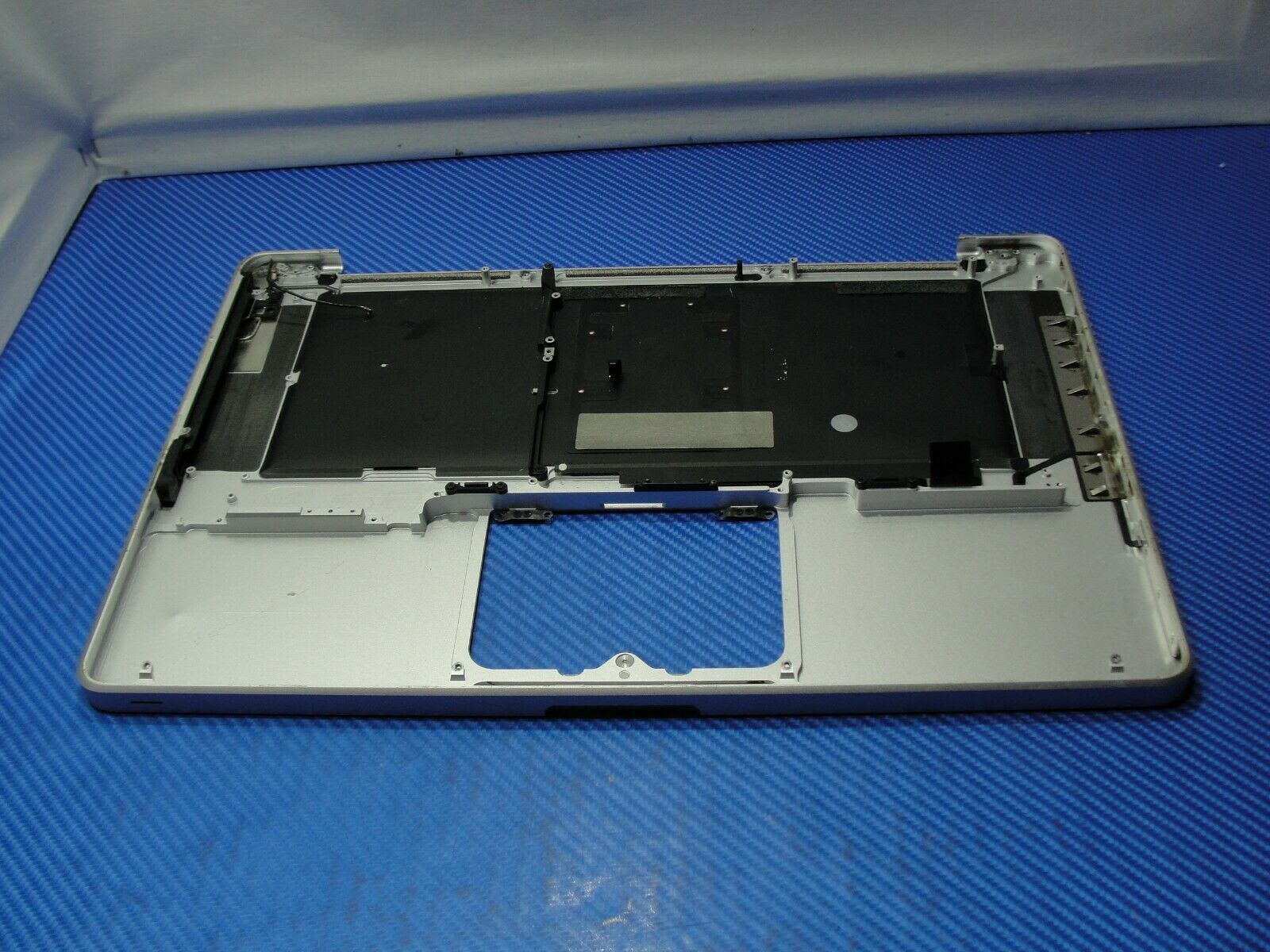 MacBook Pro A1286 15