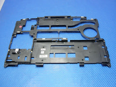 Dell Latitude E5470 14" Bottom Base Structure Frame Black M2KH5 AP1FD000500 - Laptop Parts - Buy Authentic Computer Parts - Top Seller Ebay