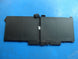 Product image thumbnail 2