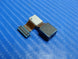 Product image thumbnail 2