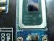Product image thumbnail 5