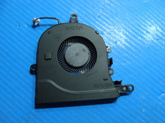 Dell Latitude 3590 15.6" Genuine CPU Cooling Fan FX0M0