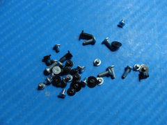 HP 15-dy2093dx 15.6" Screw Set Screws for Repair ScrewSet