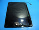 Product image thumbnail 3