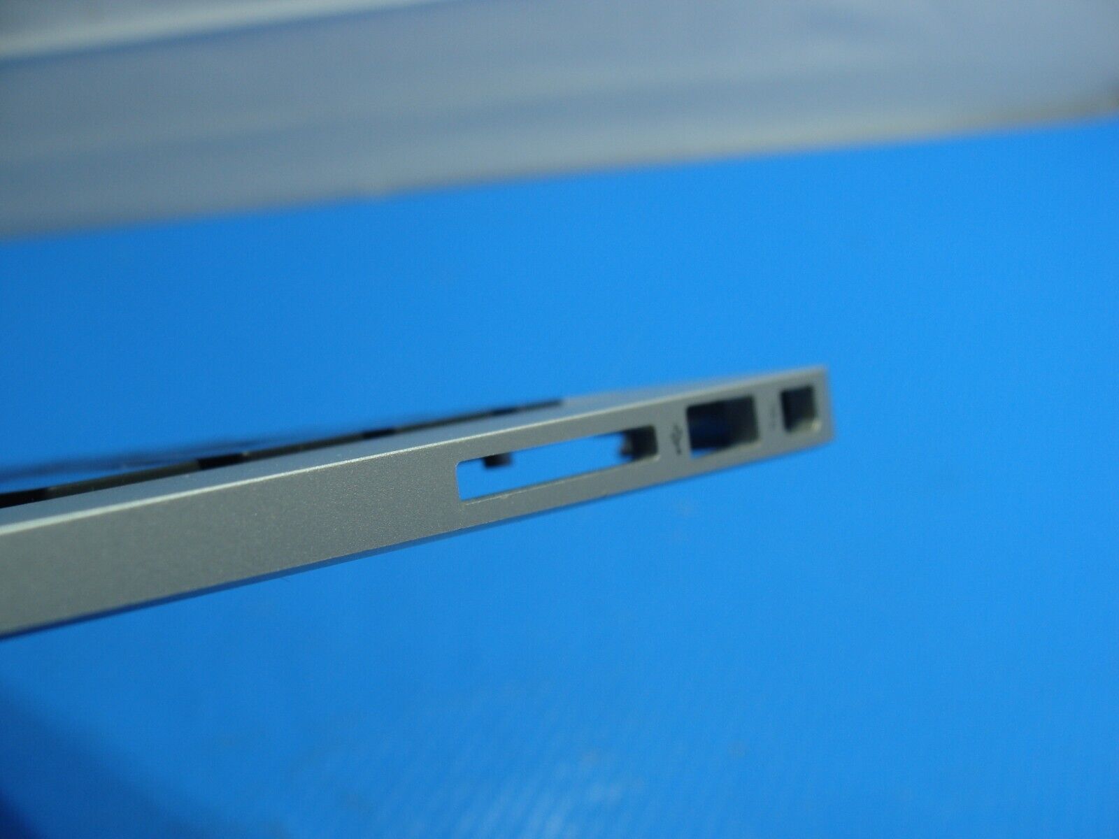 MacBook Air A1466 13