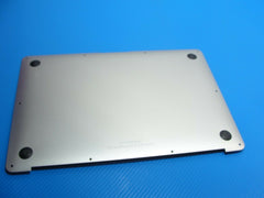 MacBook Air A1466 13" Early 2015 MJVE2LL/A MJVG2LL/A Bottom Case 923-00505 - Laptop Parts - Buy Authentic Computer Parts - Top Seller Ebay