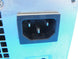 Product image thumbnail 2