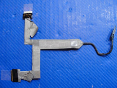 HP EliteBook 12.1" 2730p Genuine Laptop LCD Video Flex Cable GLP* HP