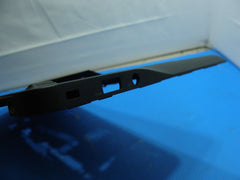 Dell Latitude 14" E7450 OEM Laptop Bottom Case w/Cover Door AP147000601 HVJ91