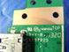 Product image thumbnail 3
