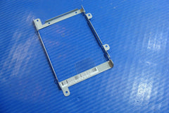 Lenovo G500s Touch 15.6" Genuine Laptop Hard Drive Caddy AM0YC000300 ER* - Laptop Parts - Buy Authentic Computer Parts - Top Seller Ebay