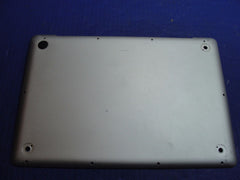 MacBook Pro 13" A1278 2010 MC374LL Genuine Laptop Bottom Case 923-0103