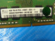 Product image thumbnail 3