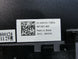 Product image thumbnail 7