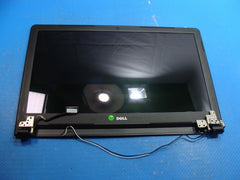 Dell Inspiron 15.6" 15 5566 Genuine Glossy HD LCD Touch Screen Complete Assembly