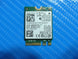 Product image thumbnail 1