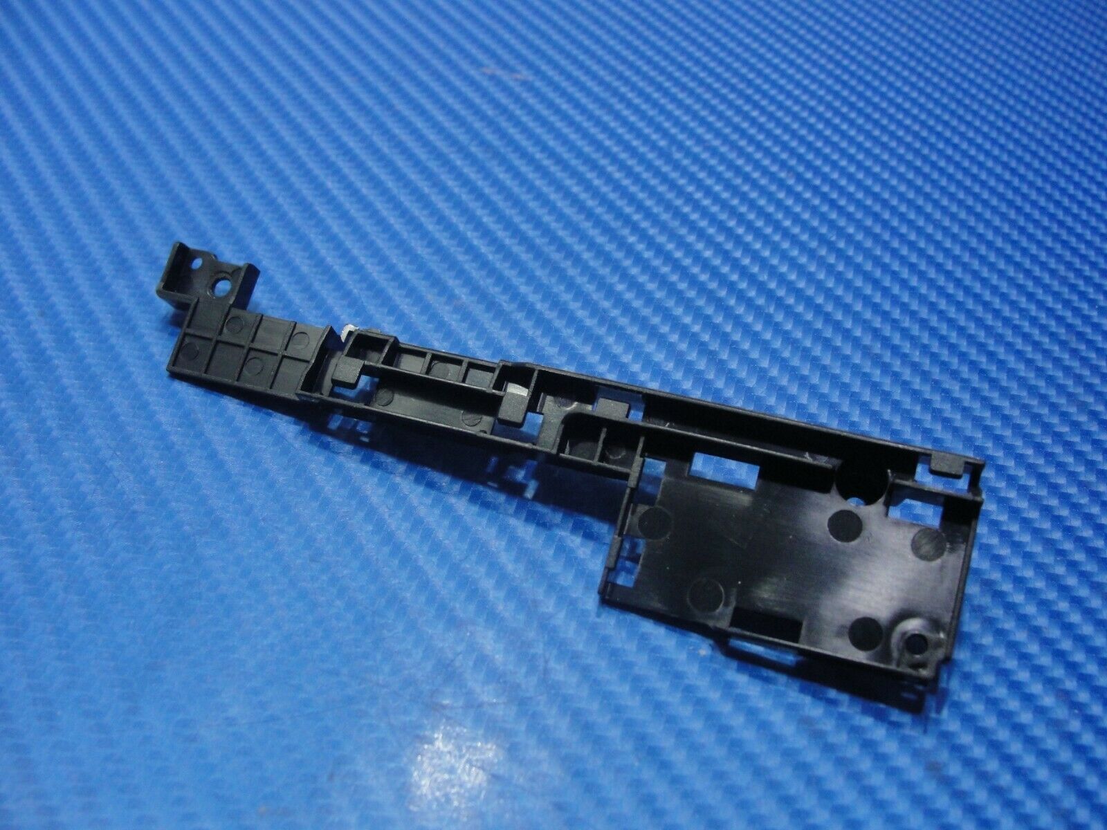 Dell Latitude Rugged 5404 14