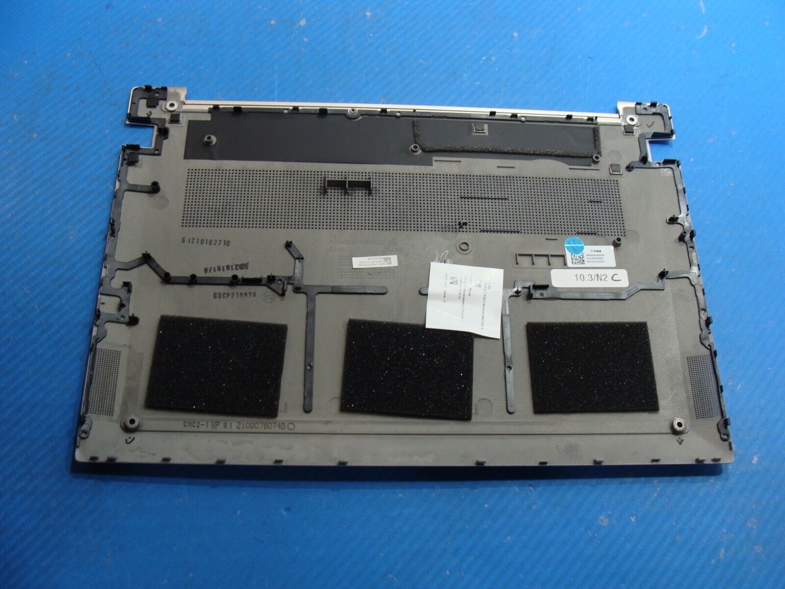 HP Pavilion Aero 13z-be000 13.3