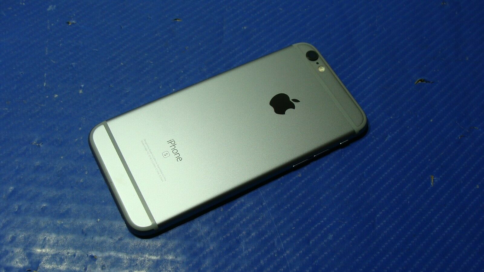 iPhone 6s A1688 4.7