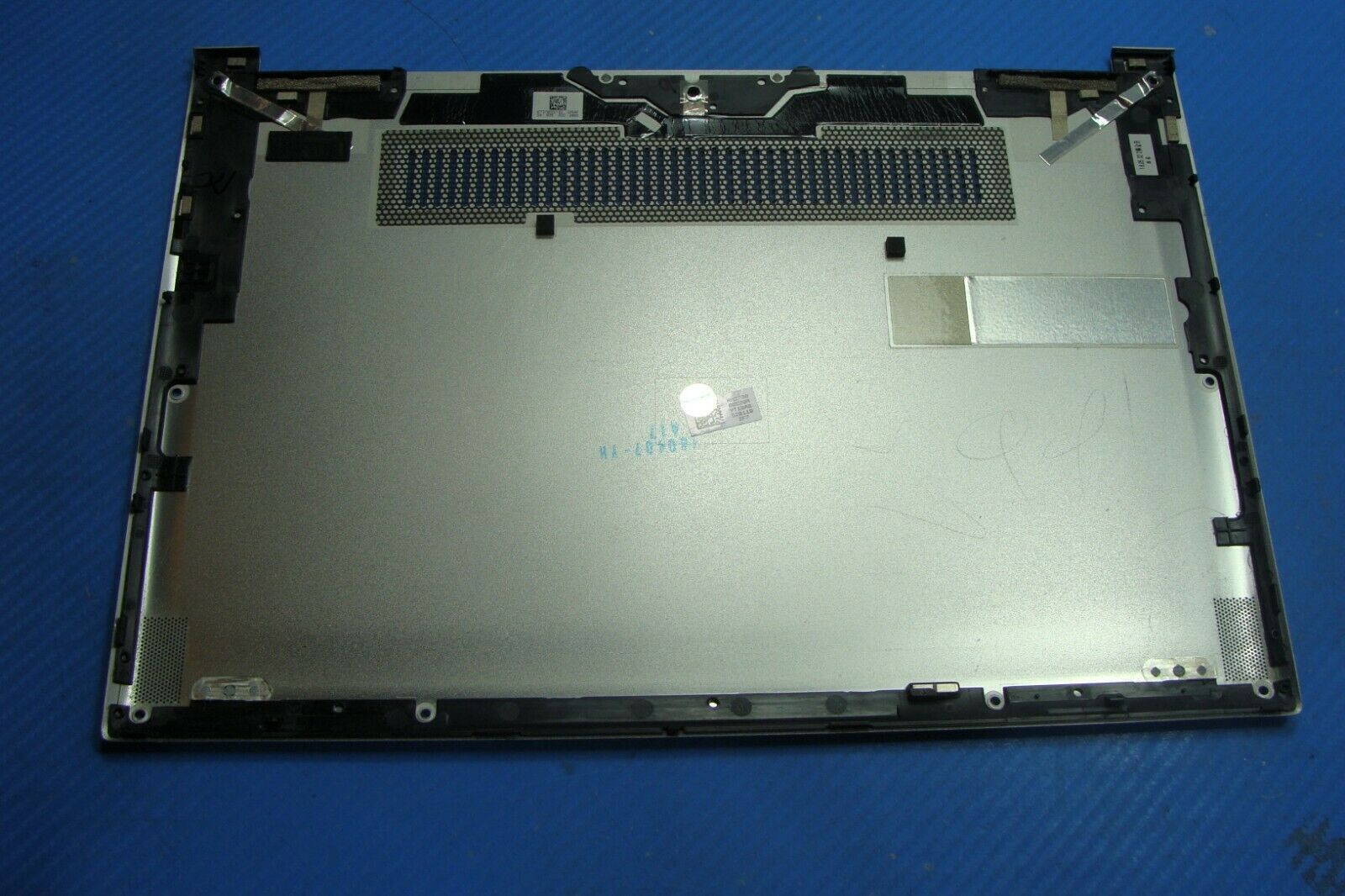 Lenovo Yoga 730-13IKB 13.3