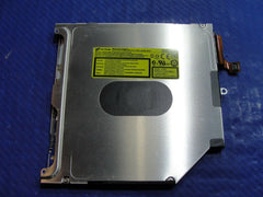 MacBook A1278 MB467LL/A Late 2008 13" Genuine Laptop Optical Drive 661-4737 Apple