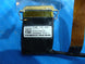 Product image thumbnail 3