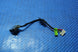 Product image thumbnail 1