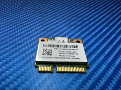 Asus X555LA-HI31103J 15.6" Genuine Laptop Wireless WiFi Card AR5B125 