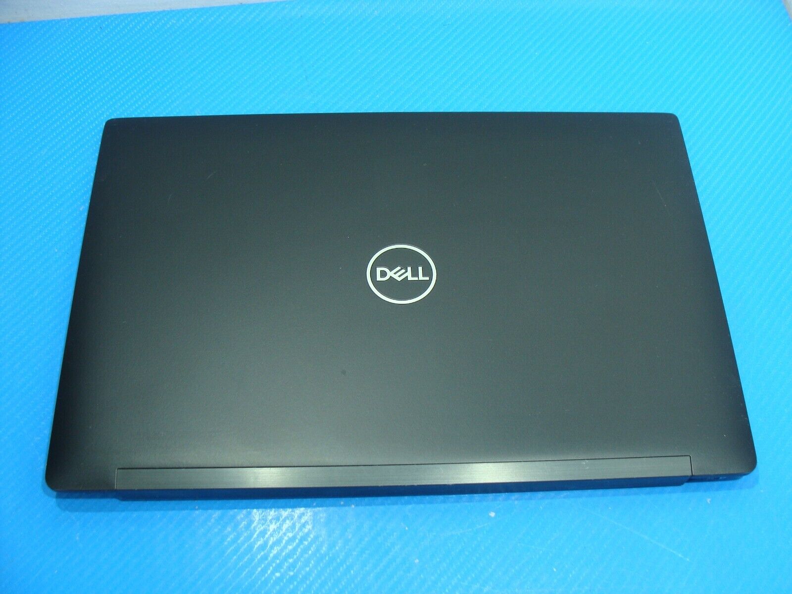 Dell Latitude 14