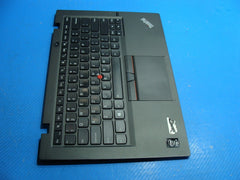 Lenovo ThinkPad X1 Carbon 3rd Gen 14" Palmrest Keyboard Touchpad 460.01402.0002