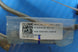 Product image thumbnail 3