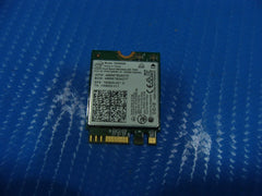 Acer Swift 3 15.6" SF315-52-52YN Genuine WiFi Wireless Card 7265NGW 793839-001