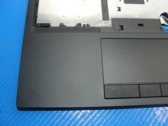 Dell Precision 7530 15.6" Genuine Laptop Palmrest w/Touchpad 6WR7D - Laptop Parts - Buy Authentic Computer Parts - Top Seller Ebay