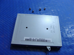 Gateway LT20 10.1" Genuine Hard Drive Caddy w/ Screws EC084000900 ER* - Laptop Parts - Buy Authentic Computer Parts - Top Seller Ebay