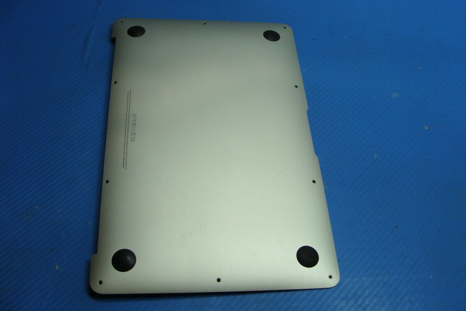 MacBook Air A1465 MD711LL/A Mid 2013 11