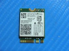 Lenovo ThinkPad X1 Carbon 2nd Gen 14" Genuine WiFi Wireless Card 7260NGW 04X6007