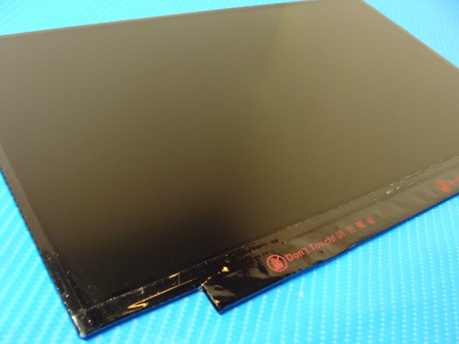 Lenovo ThinkPad X270 12.5